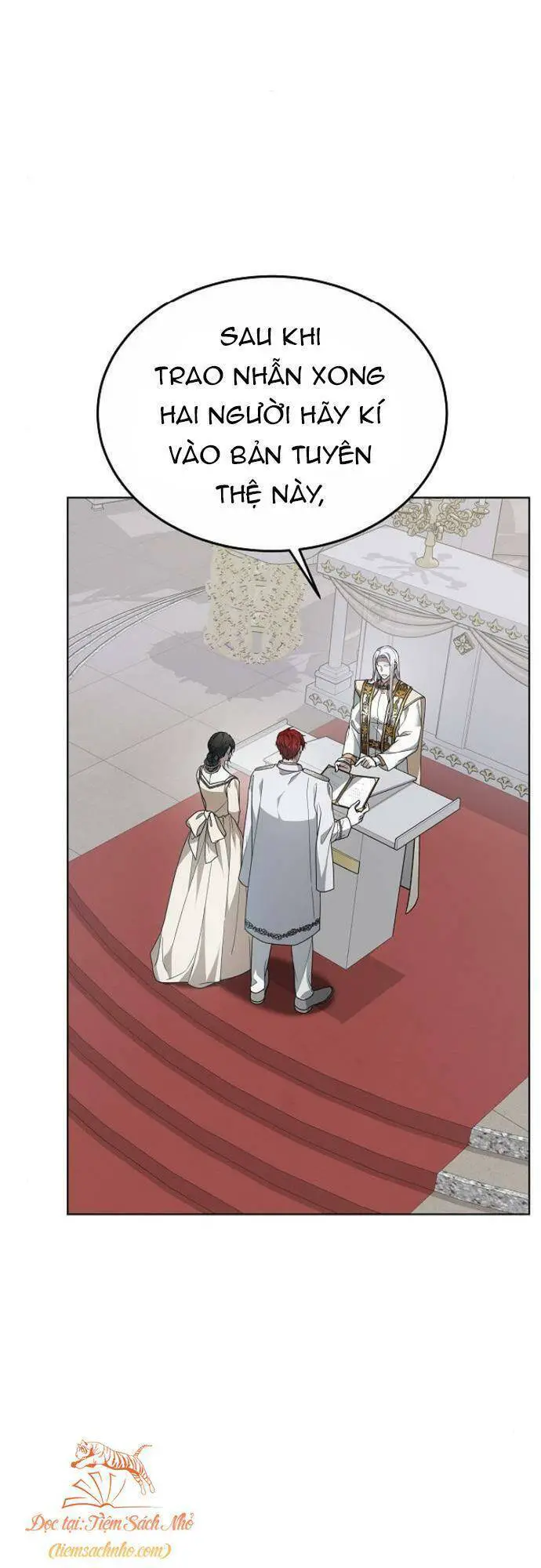 Thời Đại Của Oman Nettruyen ZZZ Chương 4 Page 54
