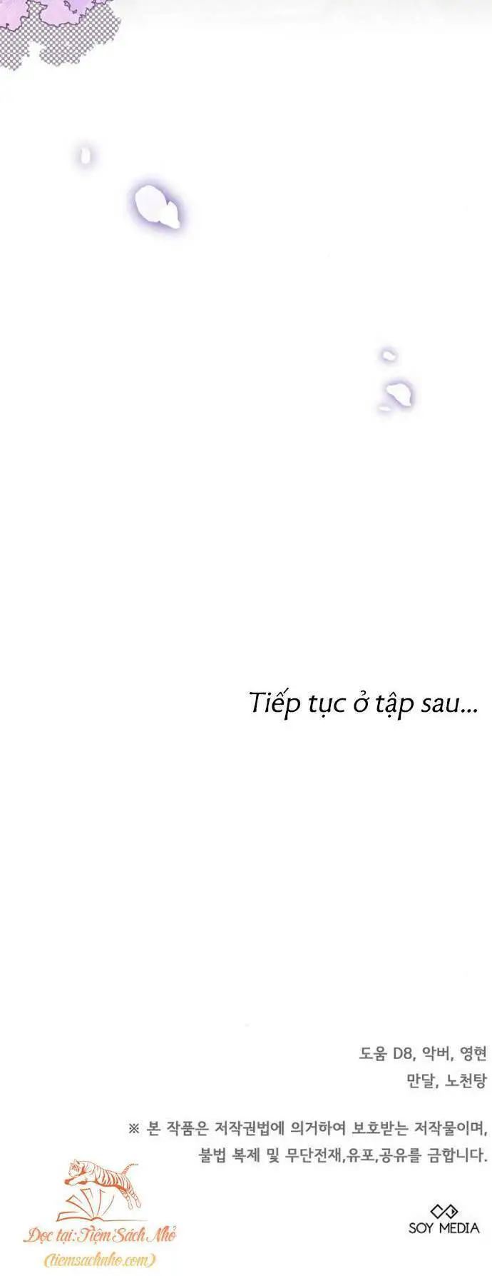 Thời Đại Của Oman Nettruyen ZZZ Chương 4 Page 64