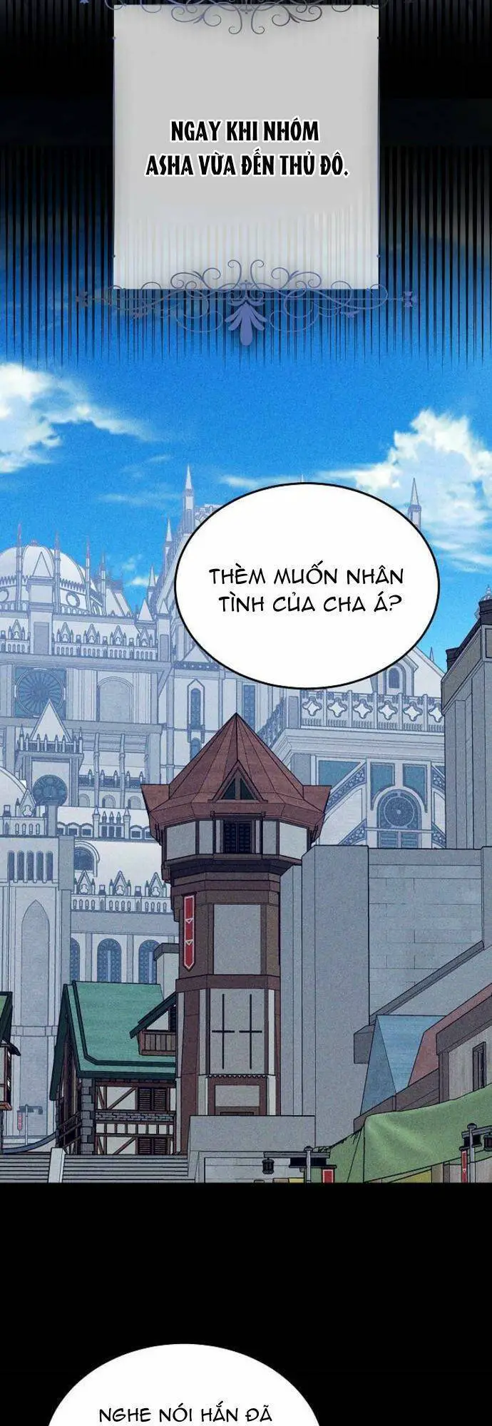 Thời Đại Của Oman Nettruyen ZZZ Chương 2 Page 10
