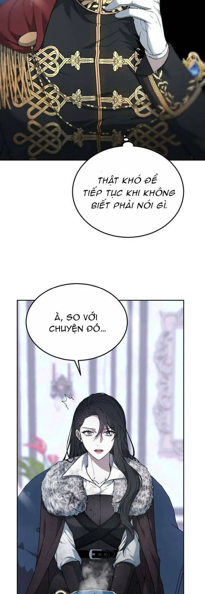 Thời Đại Của Oman Nettruyen ZZZ Chương 2 Page 16