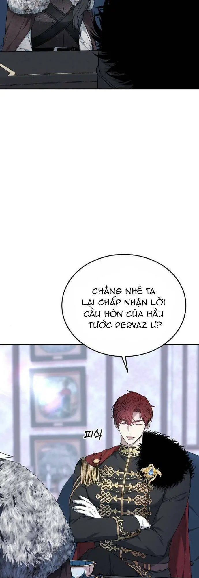 Thời Đại Của Oman Nettruyen ZZZ Chương 2 Page 22