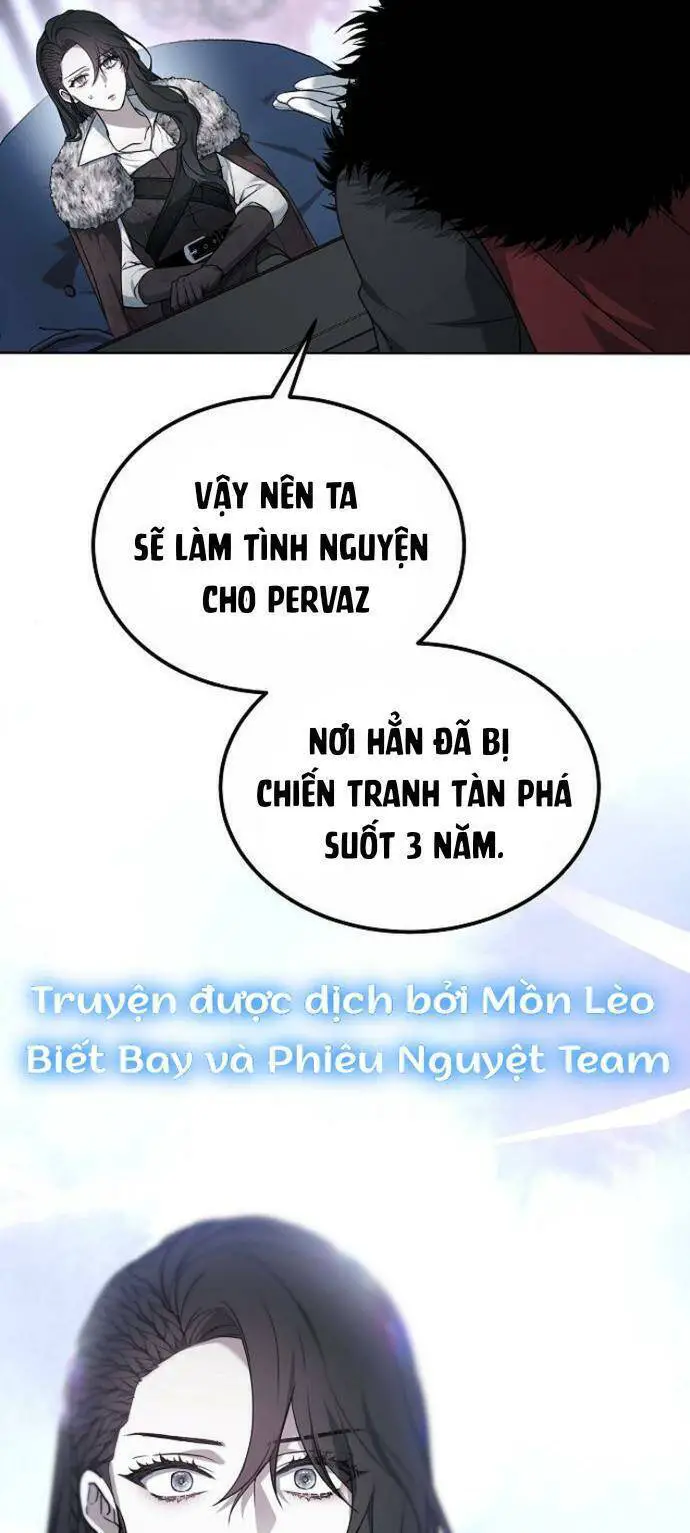 Thời Đại Của Oman Nettruyen ZZZ Chương 2 Page 26