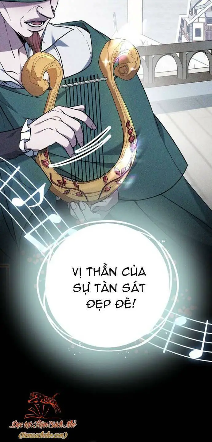 Thời Đại Của Oman Nettruyen ZZZ Chương 2 Page 54