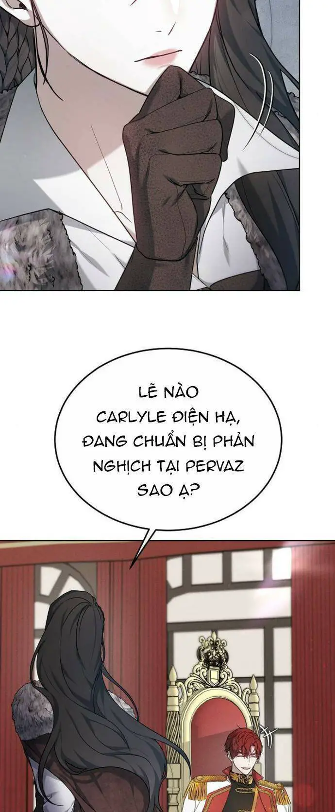 Thời Đại Của Oman Nettruyen ZZZ Chương 6 Page 19
