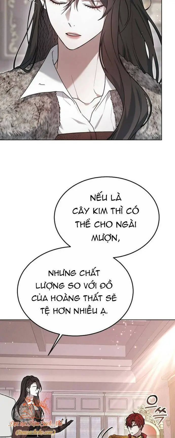 Thời Đại Của Oman Nettruyen ZZZ Chương 6 Page 28