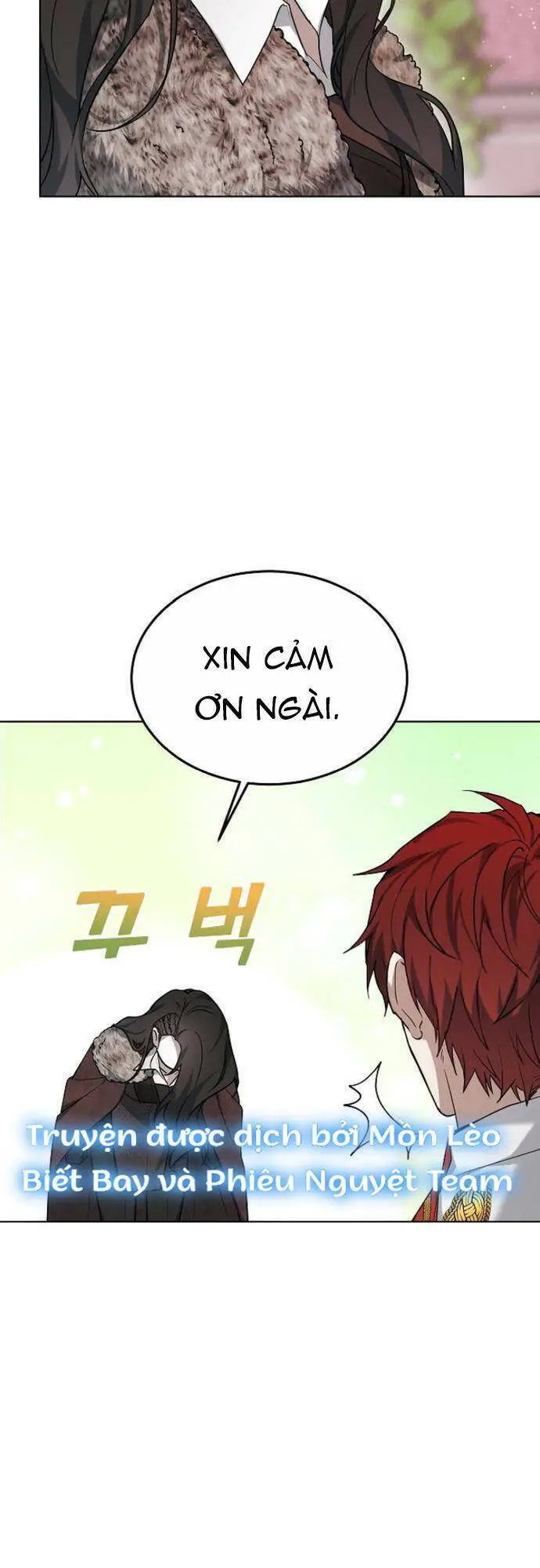 Thời Đại Của Oman Nettruyen ZZZ Chương 6 Page 30