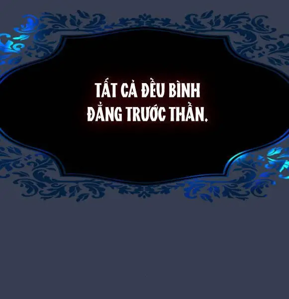 Thời Đại Của Oman Nettruyen ZZZ Chương 15.2 Page 65