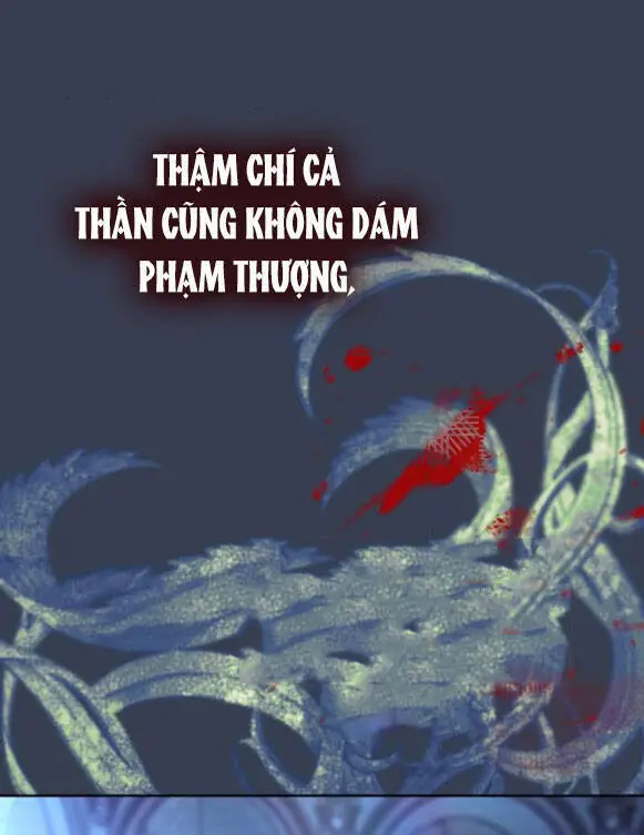 Thời Đại Của Oman Nettruyen ZZZ Chương 15.2 Page 66