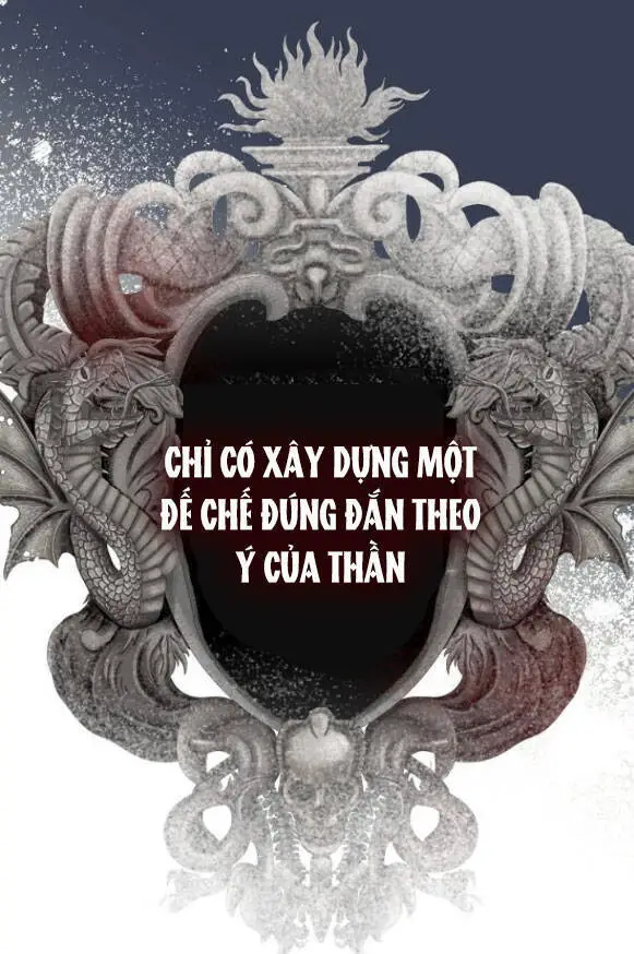 Thời Đại Của Oman Nettruyen ZZZ Chương 15.2 Page 70