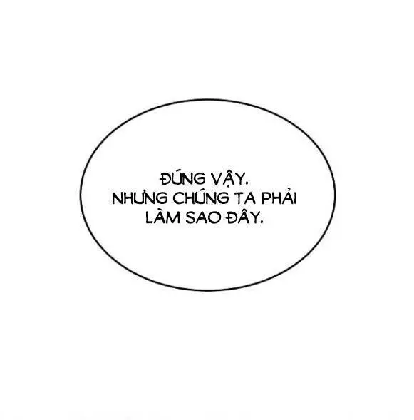 Thời Đại Của Oman Nettruyen ZZZ Chương 15.2 Page 73