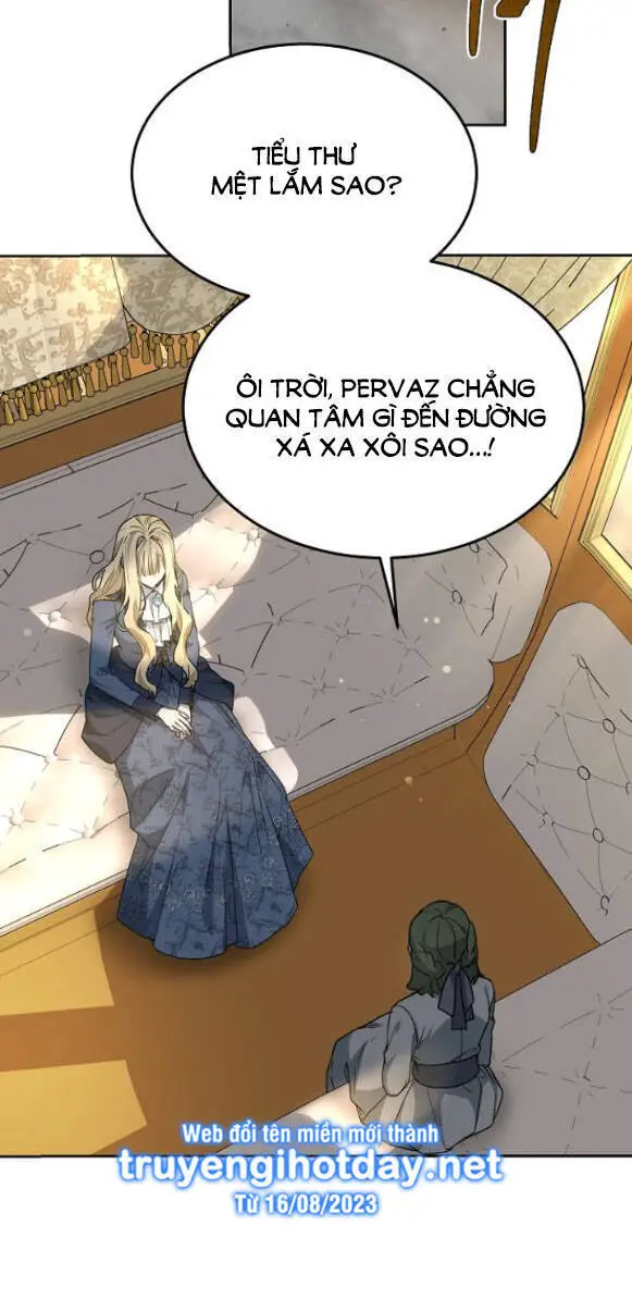 Thời Đại Của Oman Nettruyen ZZZ Chương 15.2 Page 76