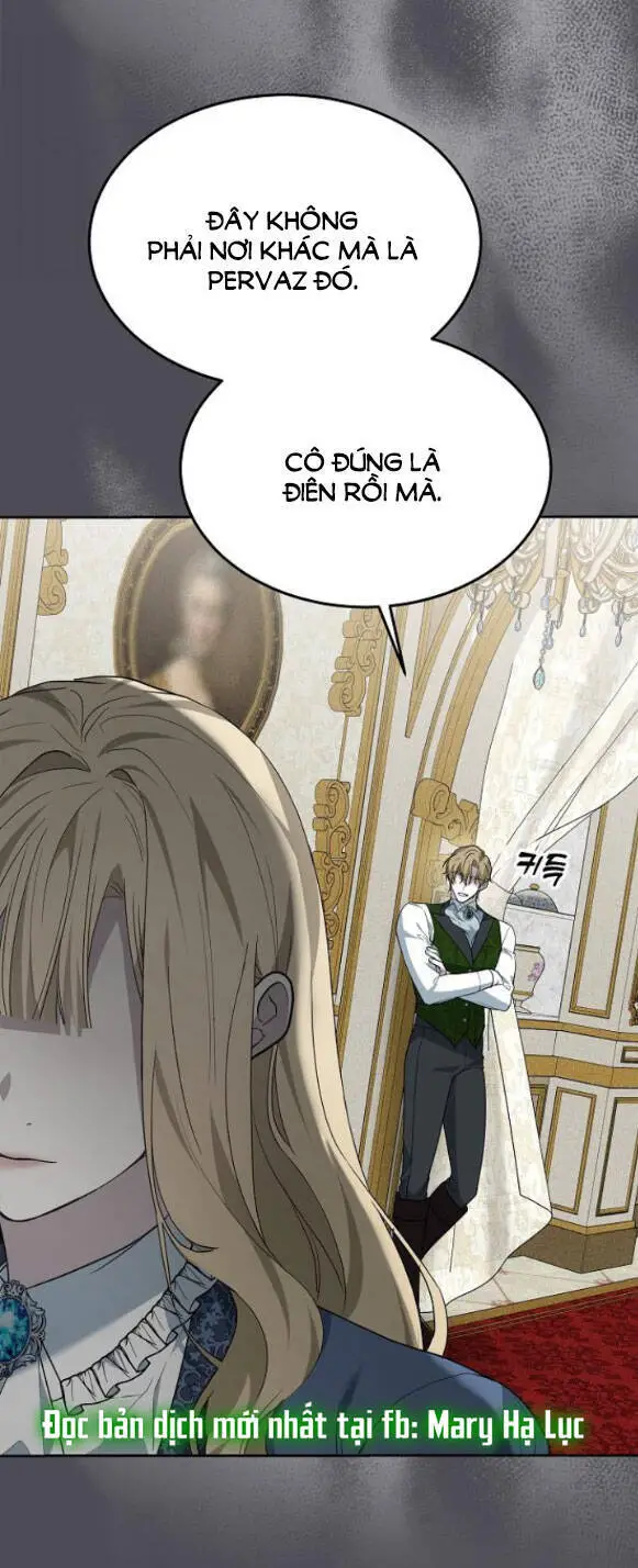 Thời Đại Của Oman Nettruyen ZZZ Chương 15.2 Page 79