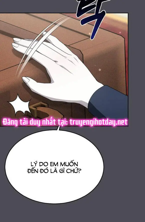 Thời Đại Của Oman Nettruyen ZZZ Chương 15.2 Page 81