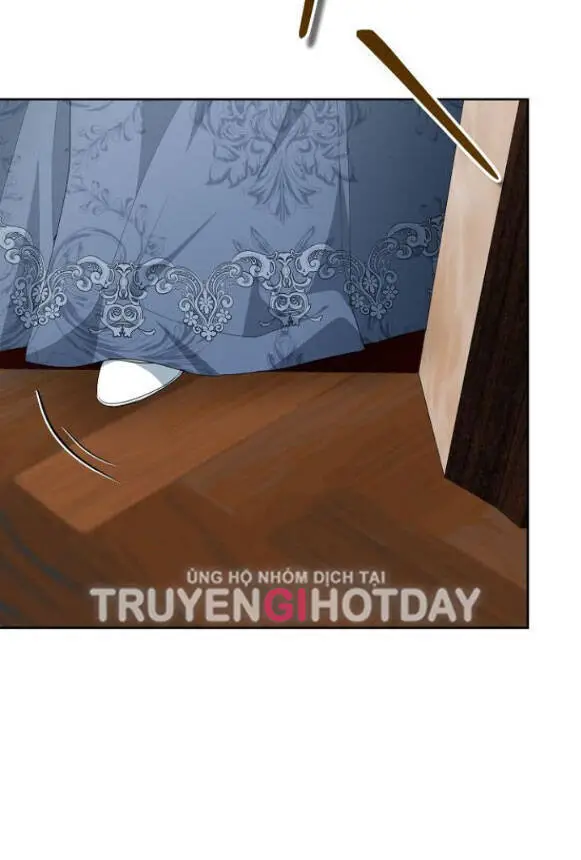 Thời Đại Của Oman Nettruyen ZZZ Chương 15.2 Page 93