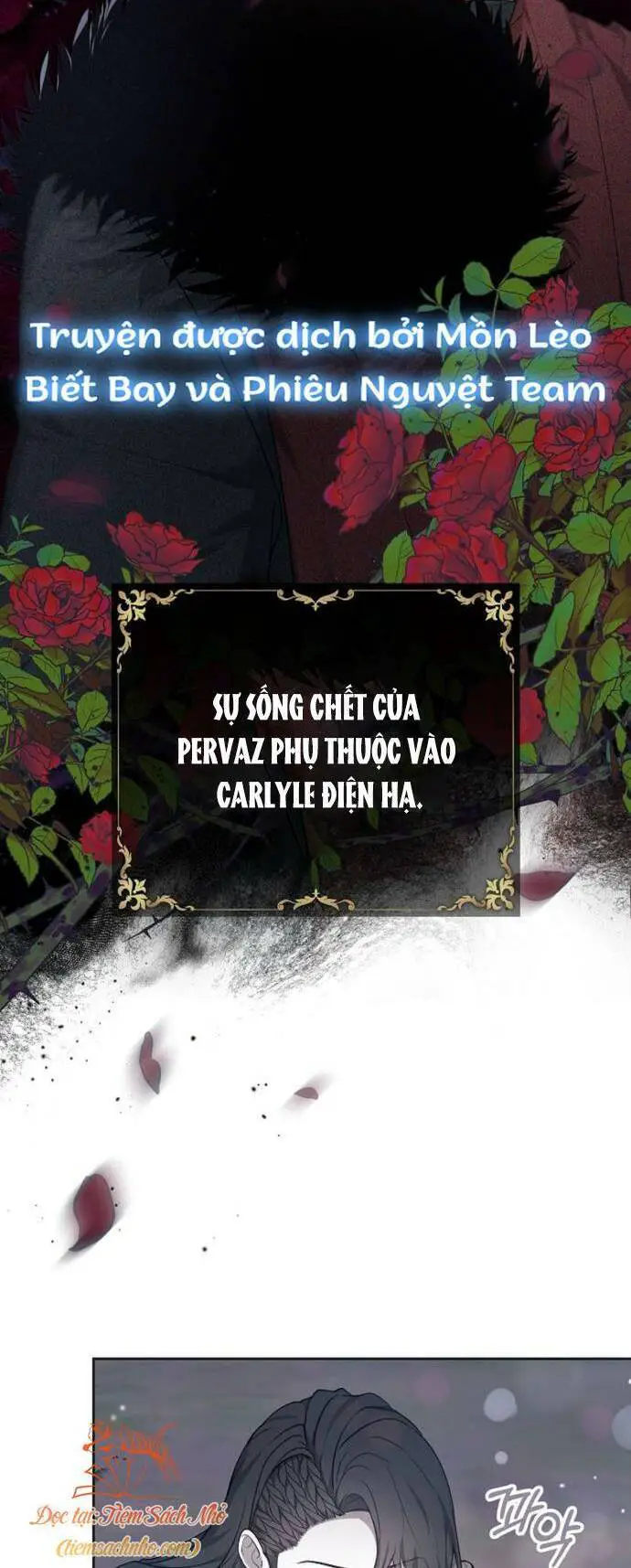 Thời Đại Của Oman Nettruyen ZZZ Chương 7 Page 12