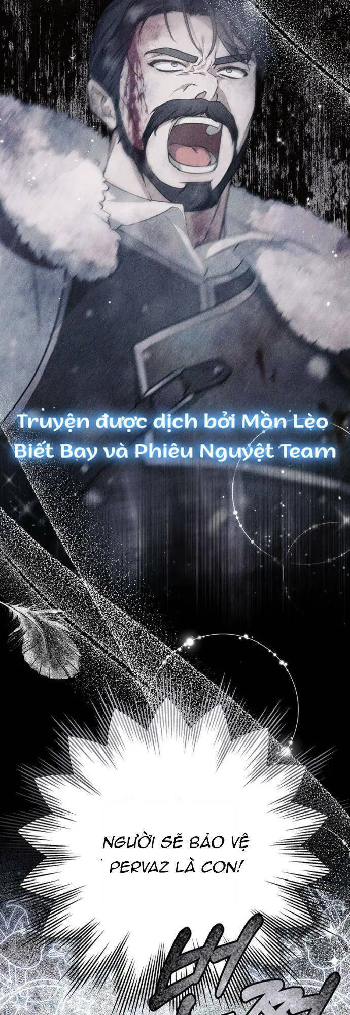 Thời Đại Của Oman Nettruyen ZZZ Chương 7 Page 14
