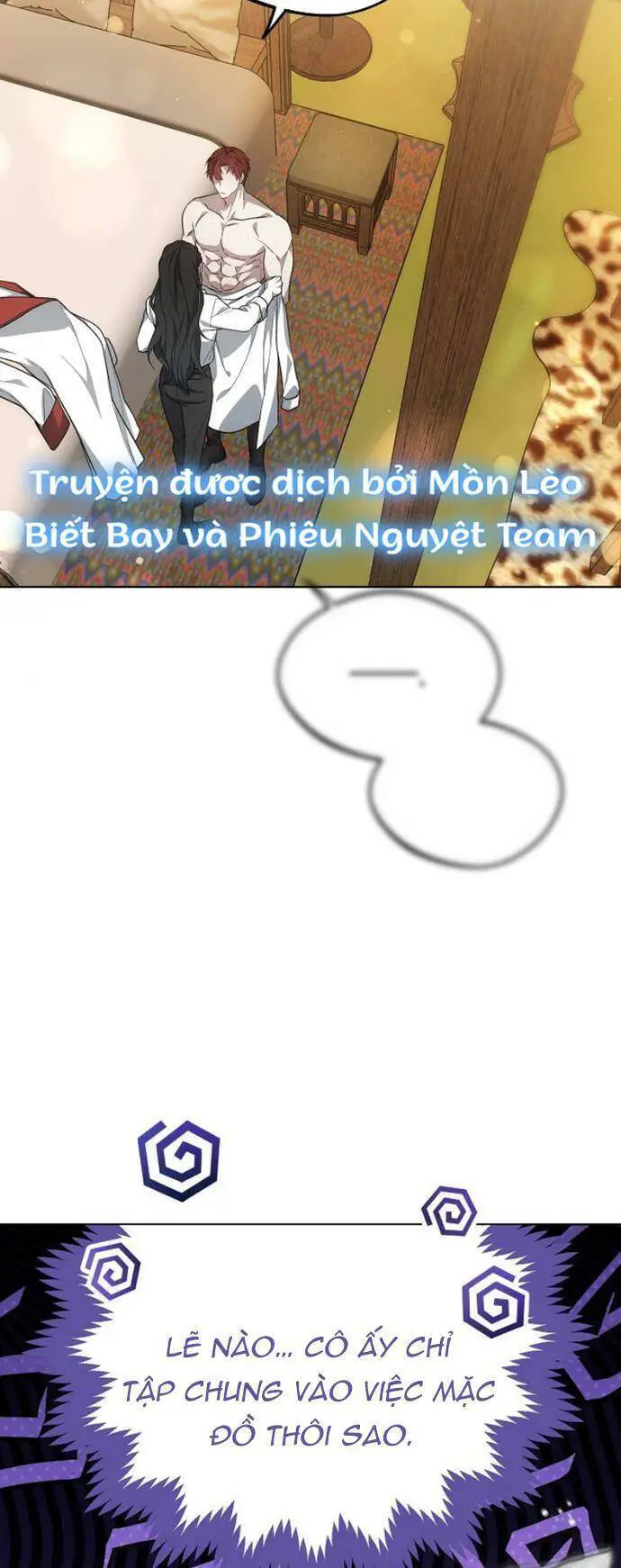 Thời Đại Của Oman Nettruyen ZZZ Chương 7 Page 43