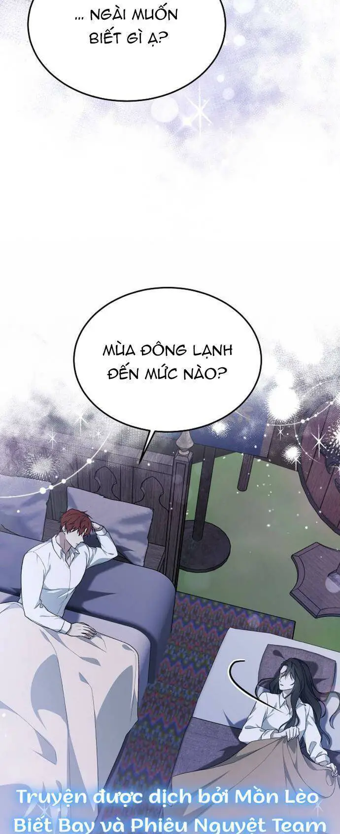 Thời Đại Của Oman Nettruyen ZZZ Chương 7 Page 55