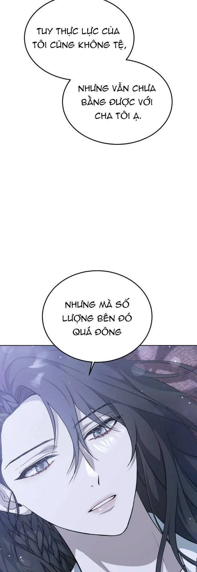 Thời Đại Của Oman Nettruyen ZZZ Chương 7 Page 61