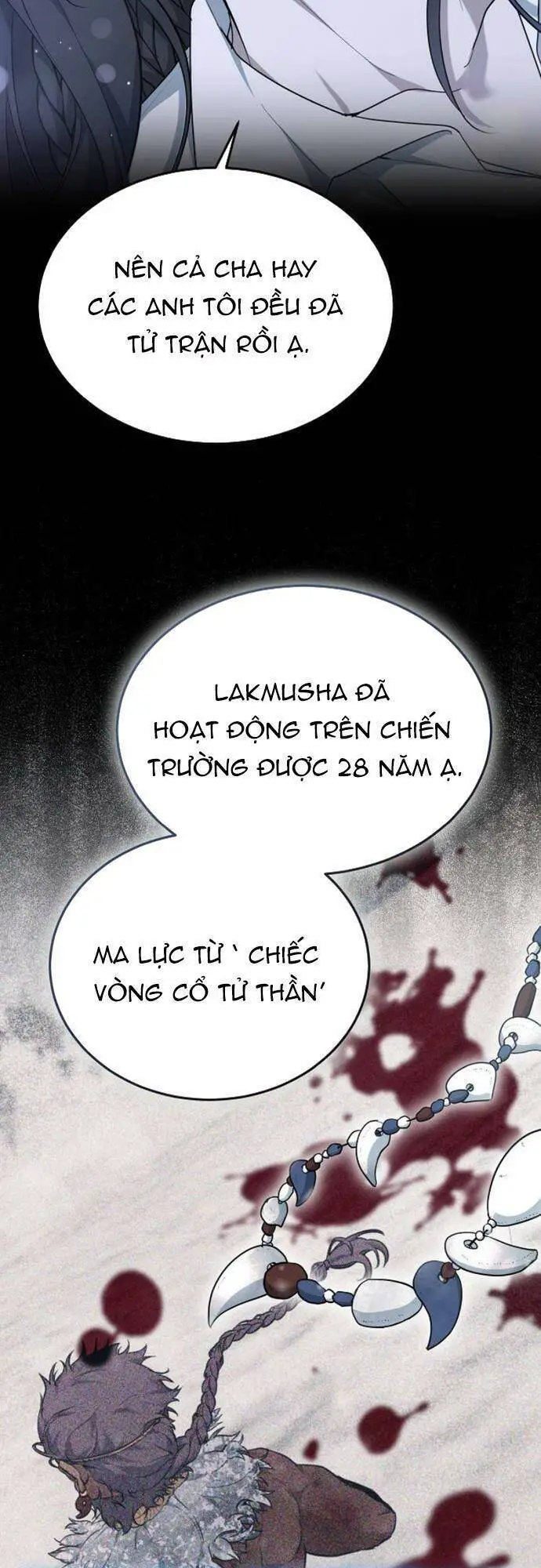Thời Đại Của Oman Nettruyen ZZZ Chương 7 Page 62