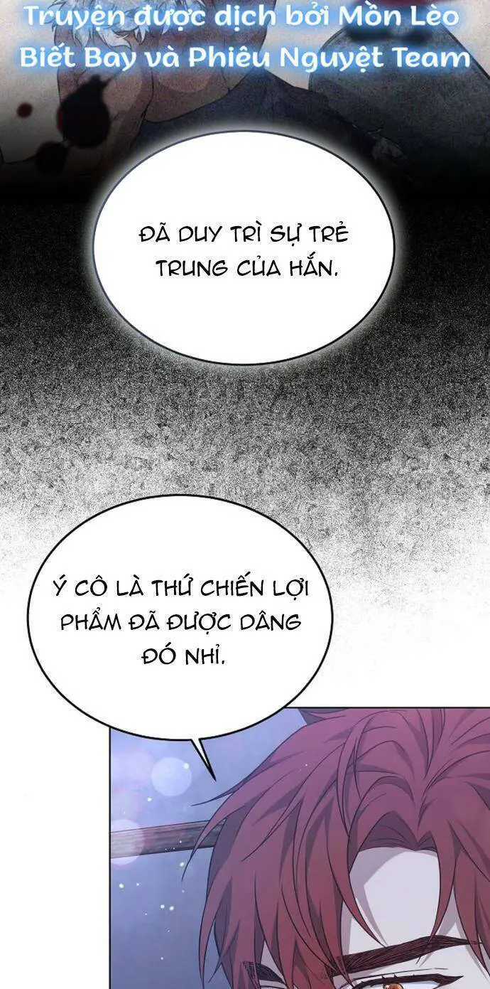 Thời Đại Của Oman Nettruyen ZZZ Chương 7 Page 63