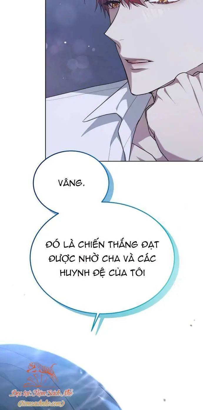 Thời Đại Của Oman Nettruyen ZZZ Chương 7 Page 64