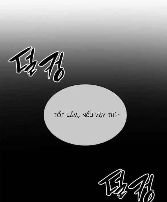 Chị Gái À, Kiếp Này Em Chính Là Nữ Hoàng Nettruyen ZZZ Chương 85.2 Page 11