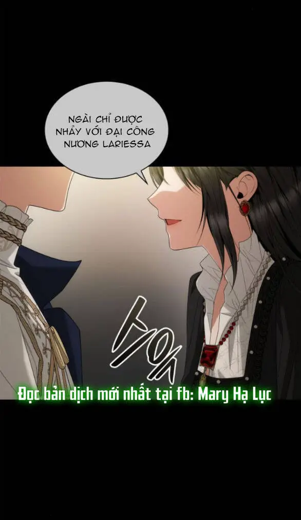 Chị Gái À, Kiếp Này Em Chính Là Nữ Hoàng Nettruyen ZZZ Chương 85.2 Page 14