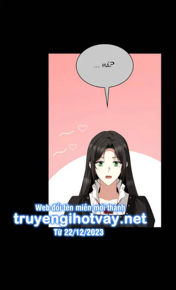 Chị Gái À, Kiếp Này Em Chính Là Nữ Hoàng Nettruyen ZZZ Chương 85.2 Page 20