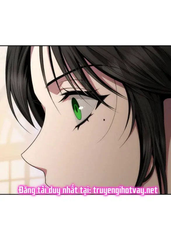 Chị Gái À, Kiếp Này Em Chính Là Nữ Hoàng Nettruyen ZZZ Chương 86.2 Page 4