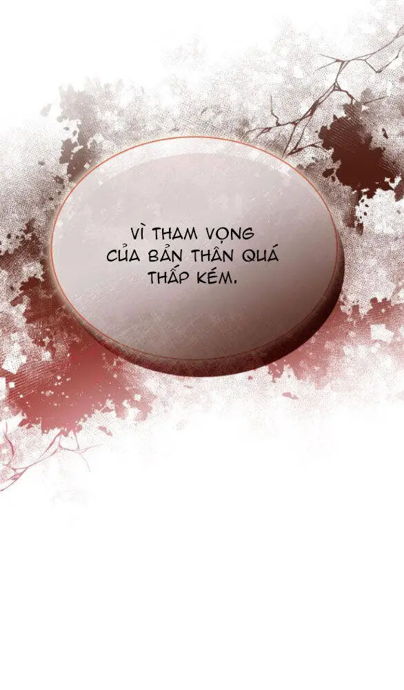 Chị Gái À, Kiếp Này Em Chính Là Nữ Hoàng Nettruyen ZZZ Chương 86.2 Page 16
