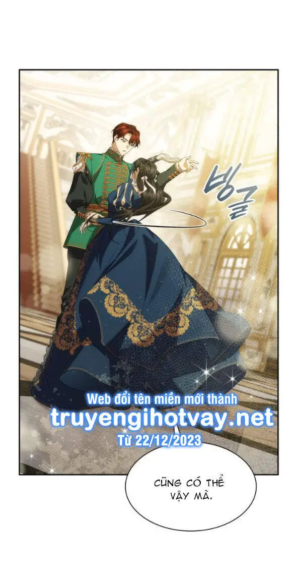 Chị Gái À, Kiếp Này Em Chính Là Nữ Hoàng Nettruyen ZZZ Chương 86.2 Page 19