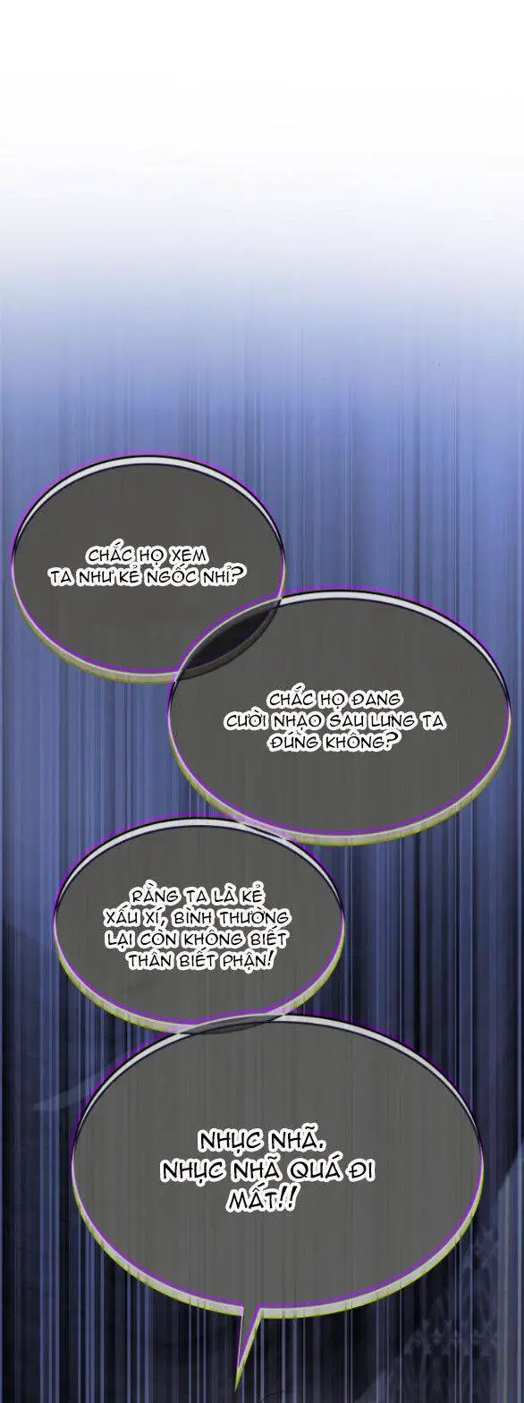 Chị Gái À, Kiếp Này Em Chính Là Nữ Hoàng Nettruyen ZZZ Chương 88.2 Page 14