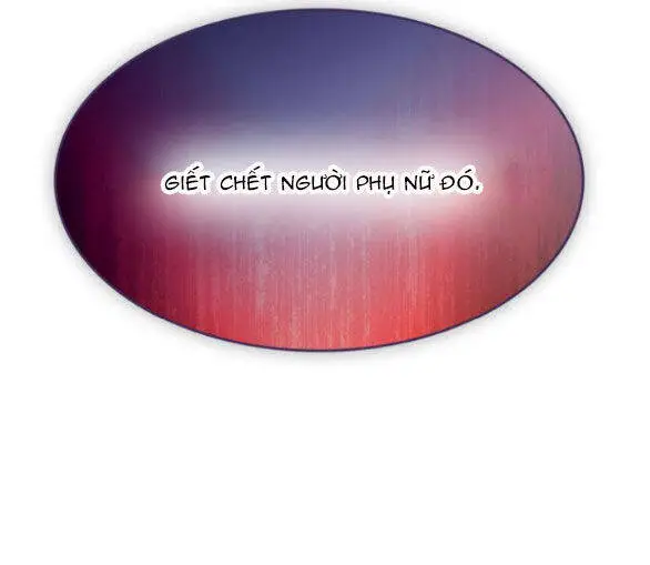Chị Gái À, Kiếp Này Em Chính Là Nữ Hoàng Nettruyen ZZZ Chương 88.2 Page 22