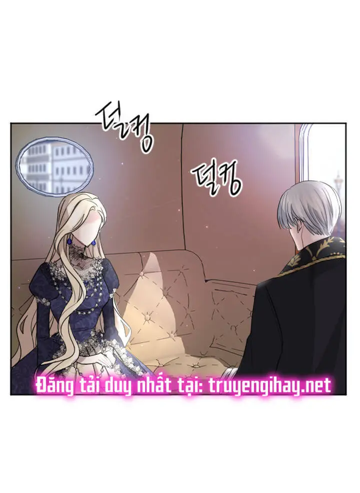Tôi Sẽ Bị Trừ Khử Cùng Hoàng Đế Nettruyen ZZZ Chương 23.1 Page 6