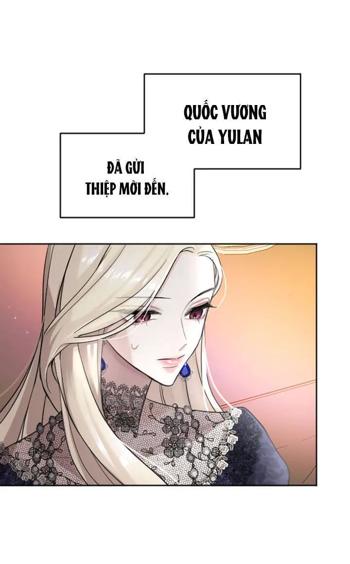 Tôi Sẽ Bị Trừ Khử Cùng Hoàng Đế Nettruyen ZZZ Chương 23.1 Page 7