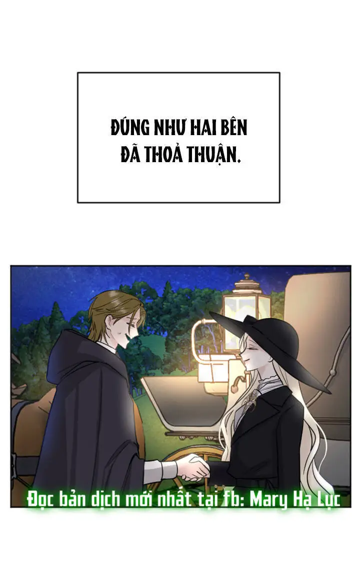 Tôi Sẽ Bị Trừ Khử Cùng Hoàng Đế Nettruyen ZZZ Chương 23.1 Page 8