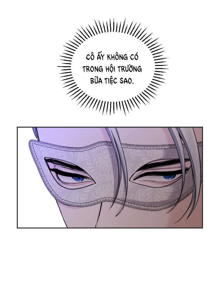 Tôi Sẽ Bị Trừ Khử Cùng Hoàng Đế Nettruyen ZZZ Chương 44.1 Page 6