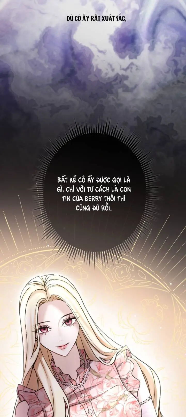 Tôi Sẽ Bị Trừ Khử Cùng Hoàng Đế Nettruyen ZZZ Chương 90.2 Page 8