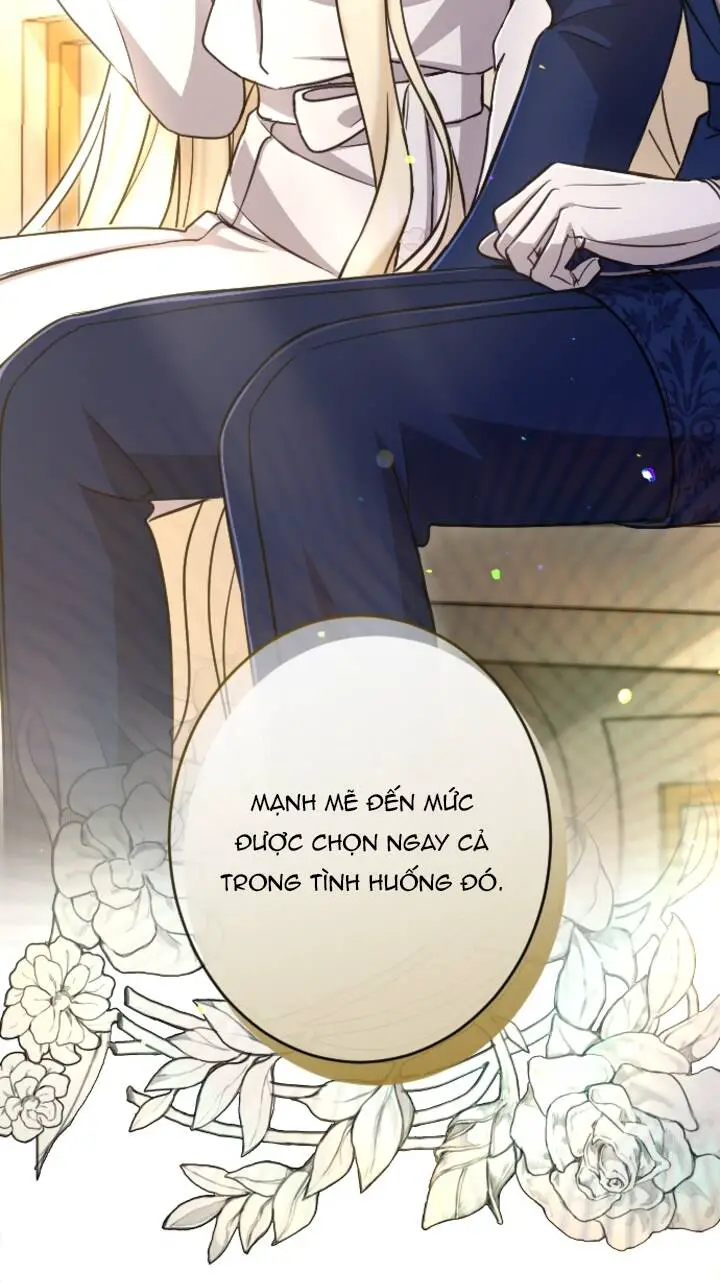 Tôi Sẽ Bị Trừ Khử Cùng Hoàng Đế Nettruyen ZZZ Chương 86.2 Page 16