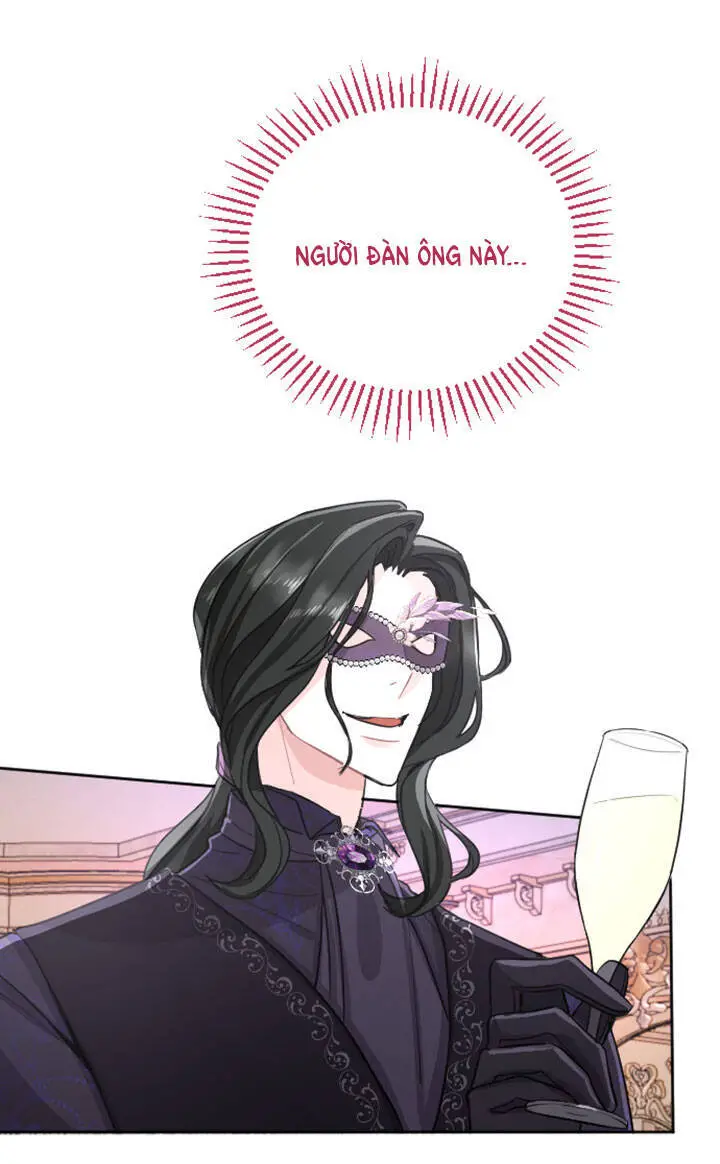 Tôi Sẽ Bị Trừ Khử Cùng Hoàng Đế Nettruyen ZZZ Chương 41.2 Page 4
