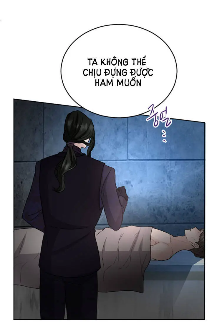 Tôi Sẽ Bị Trừ Khử Cùng Hoàng Đế Nettruyen ZZZ Chương 41.2 Page 26