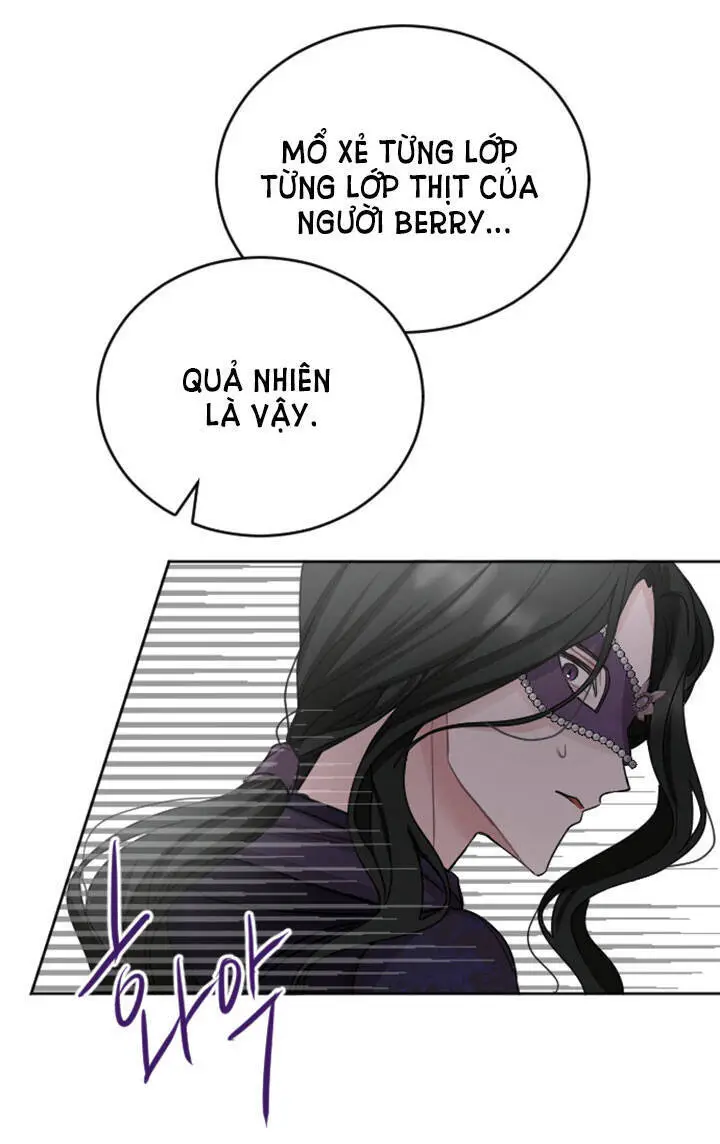 Tôi Sẽ Bị Trừ Khử Cùng Hoàng Đế Nettruyen ZZZ Chương 41.2 Page 27