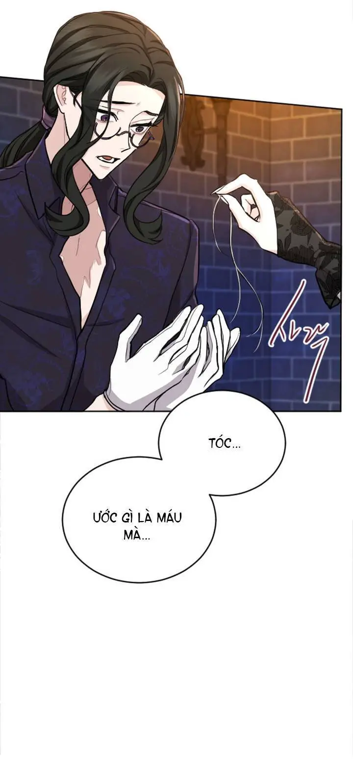 Tôi Sẽ Bị Trừ Khử Cùng Hoàng Đế Nettruyen ZZZ Chương 65.2 Page 13