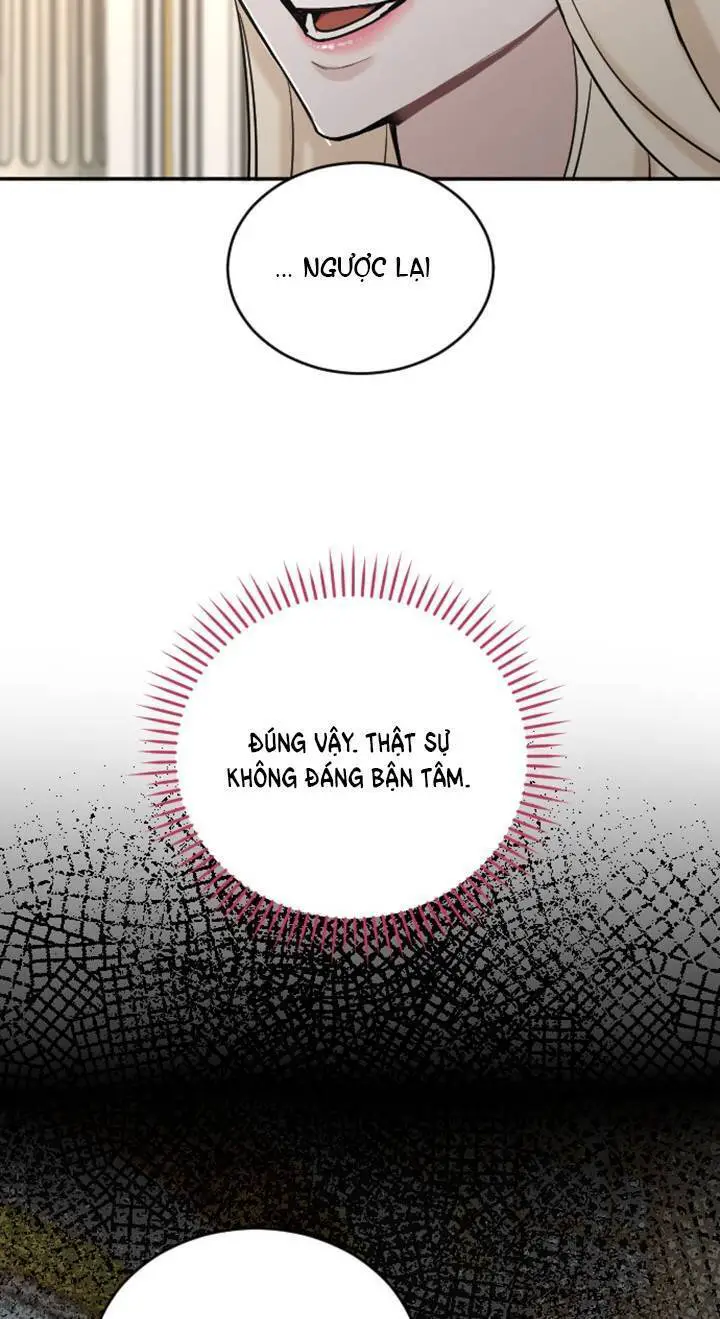Tôi Sẽ Bị Trừ Khử Cùng Hoàng Đế Nettruyen ZZZ Chương 65.2 Page 35