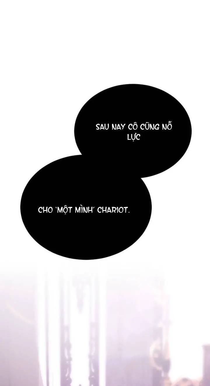 Tôi Sẽ Bị Trừ Khử Cùng Hoàng Đế Nettruyen ZZZ Chương 65.2 Page 37