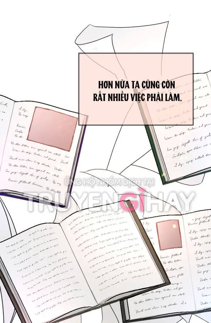 Tôi Sẽ Bị Trừ Khử Cùng Hoàng Đế Nettruyen ZZZ Chương 1.1 Page 12