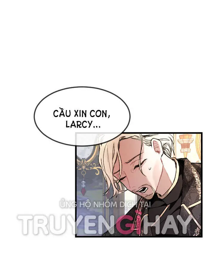 Tôi Sẽ Bị Trừ Khử Cùng Hoàng Đế Nettruyen ZZZ Chương 1.1 Page 18