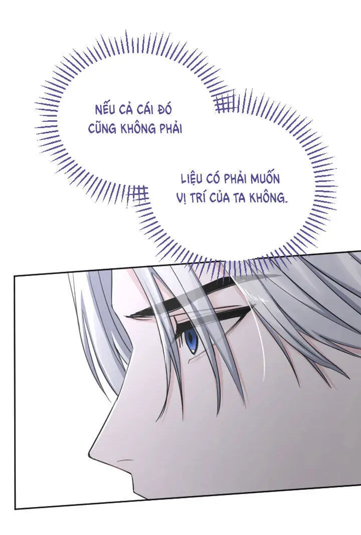 Tôi Sẽ Bị Trừ Khử Cùng Hoàng Đế Nettruyen ZZZ Chương 40.2 Page 6