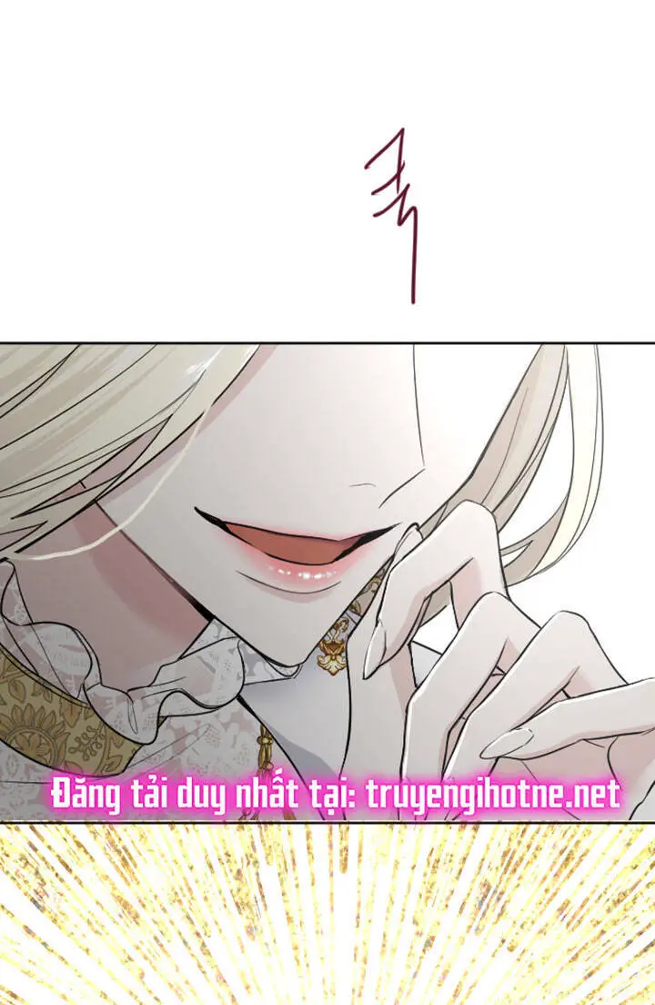 Tôi Sẽ Bị Trừ Khử Cùng Hoàng Đế Nettruyen ZZZ Chương 40.2 Page 8